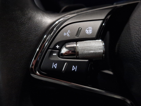 Škoda OCTAVIA Combi Business TDI DSG thumbnail