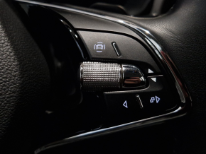 Škoda OCTAVIA Combi Business TDI DSG thumbnail