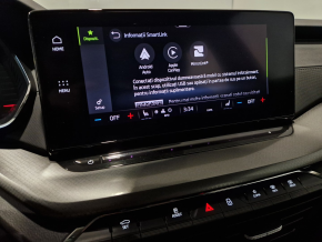Škoda OCTAVIA Combi Business TDI DSG thumbnail