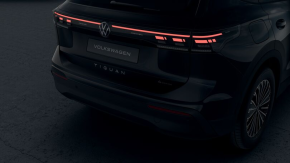 Noul Tiguan Life 2,0 TDI DSG 4Mot thumbnail