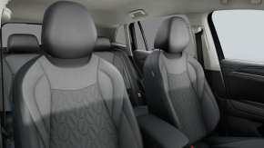 Noul Tiguan Life 2,0 TDI DSG 4Mot thumbnail