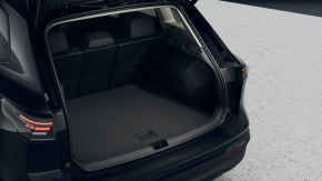 Noul Tiguan Life 2,0 TDI DSG 4Mot thumbnail