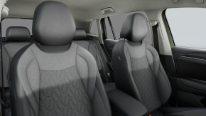 Noul Tiguan Life Hybrid 1,5 TSI DSG thumbnail