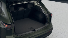 Noul Tiguan Life Hybrid 1,5 TSI DSG thumbnail