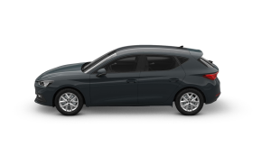 Leon Style 1.5 TSI thumbnail