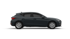 Leon Style 1.5 TSI thumbnail
