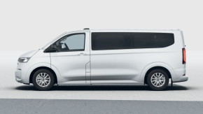 Caravelle Life LR 2.0 TDI 110 kW thumbnail
