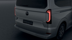 Caravelle Life LR 2.0 TDI 110 kW thumbnail