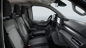 Caravelle Life LR 2.0 TDI 110 kW thumbnail