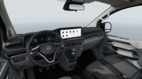 Caravelle Life LR 2.0 TDI 110 kW thumbnail