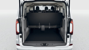 Caravelle Life LR 2.0 TDI 110 kW thumbnail