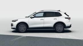 Noul Tiguan Life 1,5 eTSI DSG thumbnail