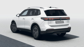 Noul Tiguan Life 1,5 eTSI DSG thumbnail