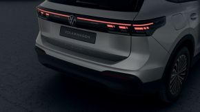 Noul Tiguan Life 1,5 eTSI DSG thumbnail