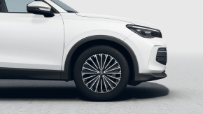 Noul Tiguan Life 1,5 eTSI DSG thumbnail