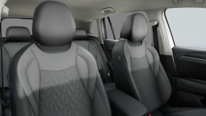 Noul Tiguan Life 1,5 eTSI DSG thumbnail