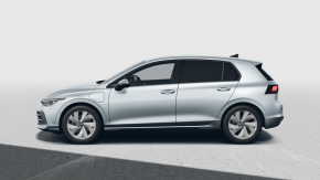 Golf Life 1.5 TSI DSG PHEV thumbnail