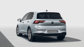 Golf Life 1.5 TSI DSG PHEV thumbnail