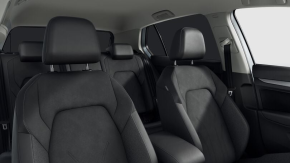 Golf Life 1.5 TSI DSG PHEV thumbnail