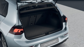 Golf Life 1.5 TSI DSG PHEV thumbnail