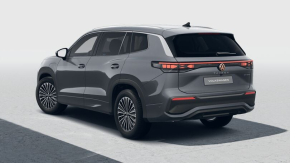 Tayron Life Hybrid 1,5 TSI DSG thumbnail