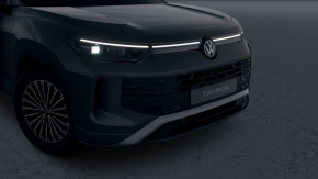 Tayron Life Hybrid 1,5 TSI DSG thumbnail