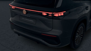 Tayron Life Hybrid 1,5 TSI DSG thumbnail