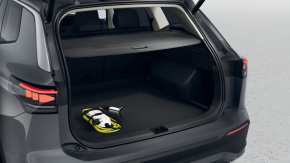 Tayron Life Hybrid 1,5 TSI DSG thumbnail