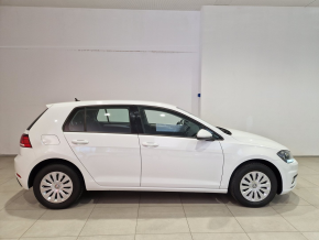 VW Golf Trendline 1.6 TDI thumbnail