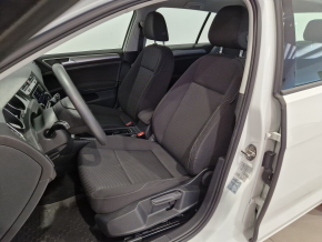 VW Golf Trendline 1.6 TDI thumbnail