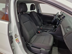 VW Golf Trendline 1.6 TDI thumbnail