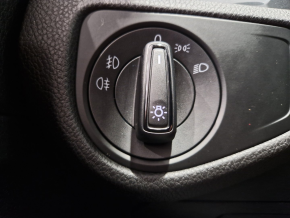 VW Golf Trendline 1.6 TDI thumbnail