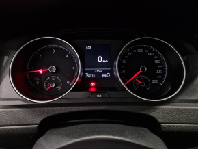 VW Golf Trendline 1.6 TDI thumbnail