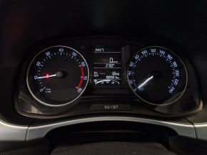 Škoda Fabia Ambition 1.0 TSI thumbnail
