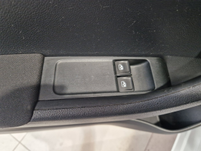 Škoda Fabia Ambition 1.0 TSI thumbnail