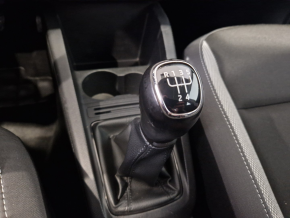 Škoda Fabia Ambition 1.0 TSI thumbnail