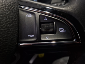 Škoda SCALA Ambition TDI thumbnail