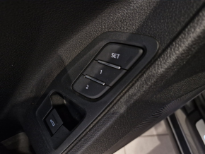 Audi Q3 Sportback 40 TFSI quattro S line ext. thumbnail