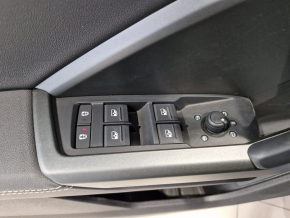 Audi Q3 Sportback 40 TFSI quattro S line ext. thumbnail
