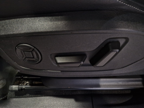 Audi Q3 Sportback 40 TFSI quattro S line ext. thumbnail