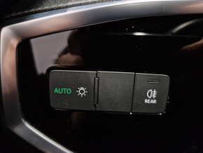 Audi Q3 Sportback 40 TFSI quattro S line ext. thumbnail
