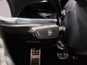 Audi Q3 Sportback 40 TFSI quattro S line ext. thumbnail