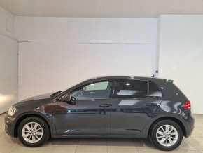 VW Golf Comfortline 1.6 TDI thumbnail