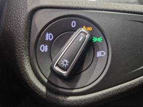 VW Golf Comfortline 1.6 TDI thumbnail