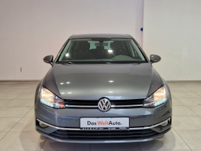 VW Golf Comfortline 1.5 TSI thumbnail