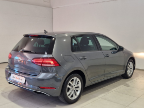 VW Golf Comfortline 1.5 TSI thumbnail