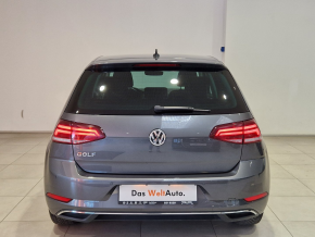 VW Golf Comfortline 1.5 TSI thumbnail