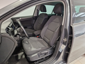 VW Golf Comfortline 1.5 TSI thumbnail