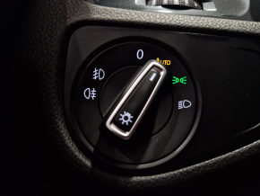 VW Golf Comfortline 1.5 TSI thumbnail