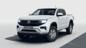 Amarok Life 2.0 TDI 151 kW 4M AG10 thumbnail
